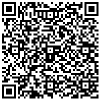 QR Code for bitcoin:bitcoin:bitcoin:bitcoin:bitcoin:bitcoin:bitcoin:bitcoin:bitcoin:bitcoin:bitcoin:bitcoin:bitcoin:bitcoin:dash:Xfyyob52MoBe42yq6aHuDLPTqC9Yt6PLFb