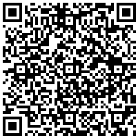 QR Code for bitcoin:bitcoin:bitcoin:bitcoin:bitcoin:bitcoin:bitcoin:bitcoin:bitcoin:bitcoin:bitcoin:bitcoin:bitcoin:bitcoin:dash:XfyyuCbrMV4dtdHcUR4yYD93ebUTR4MLB4