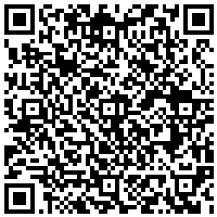 QR Code for bitcoin:bitcoin:bitcoin:bitcoin:bitcoin:bitcoin:bitcoin:bitcoin:bitcoin:bitcoin:bitcoin:bitcoin:bitcoin:bitcoin:dash:Xfz277eGCangj4WddPJsSw12cbVpcXnbDD