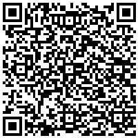 QR Code for bitcoin:bitcoin:bitcoin:bitcoin:bitcoin:bitcoin:bitcoin:bitcoin:bitcoin:bitcoin:bitcoin:bitcoin:bitcoin:bitcoin:dash:Xfz2itSCpUEXJxF6y44EtAt2qZkG9hP3Mu