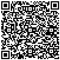 QR Code for bitcoin:bitcoin:bitcoin:bitcoin:bitcoin:bitcoin:bitcoin:bitcoin:bitcoin:bitcoin:bitcoin:bitcoin:bitcoin:bitcoin:dash:Xfz43SFhNy1bY3wrp6f3azhtSLKB76dBsH