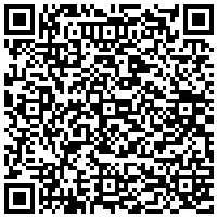 QR Code for bitcoin:bitcoin:bitcoin:bitcoin:bitcoin:bitcoin:bitcoin:bitcoin:bitcoin:bitcoin:bitcoin:bitcoin:bitcoin:bitcoin:dash:Xfz4yFTBGLajCAdvzu1dYQhrRTCW797jGV