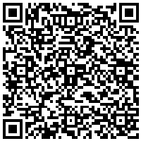 QR Code for bitcoin:bitcoin:bitcoin:bitcoin:bitcoin:bitcoin:bitcoin:bitcoin:bitcoin:bitcoin:bitcoin:bitcoin:bitcoin:bitcoin:dash:Xfz78Js39eMHNuGMWGtPYCGR6BqvtVbAvR