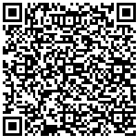 QR Code for bitcoin:bitcoin:bitcoin:bitcoin:bitcoin:bitcoin:bitcoin:bitcoin:bitcoin:bitcoin:bitcoin:bitcoin:bitcoin:bitcoin:dash:Xfz94UtcE652ptXHfCy2Ggs6LKLr6NTwJS