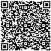 QR Code for bitcoin:bitcoin:bitcoin:bitcoin:bitcoin:bitcoin:bitcoin:bitcoin:bitcoin:bitcoin:bitcoin:bitcoin:bitcoin:bitcoin:dash:Xfz9GVV2TUVfBmcR26JS7RYtycLKq273kR