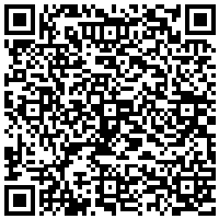 QR Code for bitcoin:bitcoin:bitcoin:bitcoin:bitcoin:bitcoin:bitcoin:bitcoin:bitcoin:bitcoin:bitcoin:bitcoin:bitcoin:bitcoin:dash:XfzAzvwiRD2vYgYAHXbHefcw1WiUwyeAF4