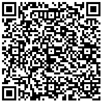 QR Code for bitcoin:bitcoin:bitcoin:bitcoin:bitcoin:bitcoin:bitcoin:bitcoin:bitcoin:bitcoin:bitcoin:bitcoin:bitcoin:bitcoin:dash:XfzD6KyPJBfwPVoJSFY56PD1odNmTcwcGj