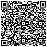 QR Code for bitcoin:bitcoin:bitcoin:bitcoin:bitcoin:bitcoin:bitcoin:bitcoin:bitcoin:bitcoin:bitcoin:bitcoin:bitcoin:bitcoin:dash:XfzFaC4sdNoT6MX56u3aabWWMKCaCfzv2x