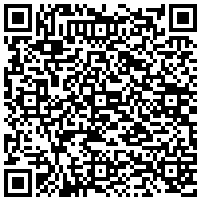 QR Code for bitcoin:bitcoin:bitcoin:bitcoin:bitcoin:bitcoin:bitcoin:bitcoin:bitcoin:bitcoin:bitcoin:bitcoin:bitcoin:bitcoin:dash:XfzFdRVT2QDtBzZ4GitcbCqhuUBfCP5Ke9