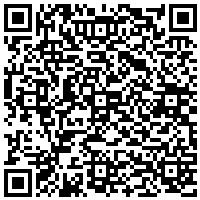 QR Code for bitcoin:bitcoin:bitcoin:bitcoin:bitcoin:bitcoin:bitcoin:bitcoin:bitcoin:bitcoin:bitcoin:bitcoin:bitcoin:bitcoin:dash:XfzFtrFBD3MprjvGyamsA2mxAZmfLccDQE