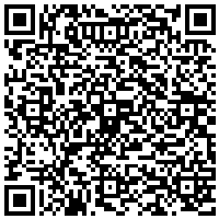 QR Code for bitcoin:bitcoin:bitcoin:bitcoin:bitcoin:bitcoin:bitcoin:bitcoin:bitcoin:bitcoin:bitcoin:bitcoin:bitcoin:bitcoin:dash:XfzH1CwtSaQAi7csaog3aj22FipdS4tPWM
