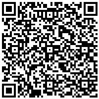 QR Code for bitcoin:bitcoin:bitcoin:bitcoin:bitcoin:bitcoin:bitcoin:bitcoin:bitcoin:bitcoin:bitcoin:bitcoin:bitcoin:bitcoin:dash:XfzH8mZBEf3uLKPyot8EEDDQZSiKqix5Nu