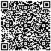 QR Code for bitcoin:bitcoin:bitcoin:bitcoin:bitcoin:bitcoin:bitcoin:bitcoin:bitcoin:bitcoin:bitcoin:bitcoin:bitcoin:bitcoin:dash:XfzLDPD3SupShiH4phPPT59MjnHMNR1wbW