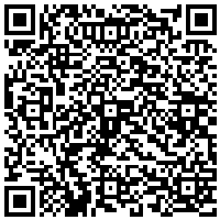 QR Code for bitcoin:bitcoin:bitcoin:bitcoin:bitcoin:bitcoin:bitcoin:bitcoin:bitcoin:bitcoin:bitcoin:bitcoin:bitcoin:bitcoin:dash:XfzMvoTWEw8v2NiMTMvRWMStfdxMsC5XVf