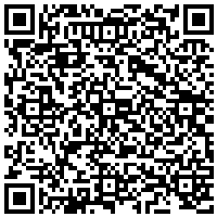 QR Code for bitcoin:bitcoin:bitcoin:bitcoin:bitcoin:bitcoin:bitcoin:bitcoin:bitcoin:bitcoin:bitcoin:bitcoin:bitcoin:bitcoin:dash:XfzNuPsYrckQmJRpZD1DbRZ4S9YR2MTSWc