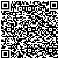 QR Code for bitcoin:bitcoin:bitcoin:bitcoin:bitcoin:bitcoin:bitcoin:bitcoin:bitcoin:bitcoin:bitcoin:bitcoin:bitcoin:bitcoin:dash:XfzREi2dpsLEtC9UsigarsSHkTLs55rPy3