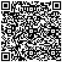 QR Code for bitcoin:bitcoin:bitcoin:bitcoin:bitcoin:bitcoin:bitcoin:bitcoin:bitcoin:bitcoin:bitcoin:bitcoin:bitcoin:bitcoin:dash:XfzRdNNRaydf2eXTbhXv3fXB6UvAKpGdrk
