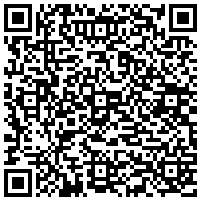 QR Code for bitcoin:bitcoin:bitcoin:bitcoin:bitcoin:bitcoin:bitcoin:bitcoin:bitcoin:bitcoin:bitcoin:bitcoin:bitcoin:bitcoin:dash:XfzSNNCwqq2t9228w9YFBKipTtkAkACeFq