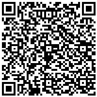 QR Code for bitcoin:bitcoin:bitcoin:bitcoin:bitcoin:bitcoin:bitcoin:bitcoin:bitcoin:bitcoin:bitcoin:bitcoin:bitcoin:bitcoin:dash:XfzStc4TrDAqdB4i2mht4MgLkAXePGkuF2
