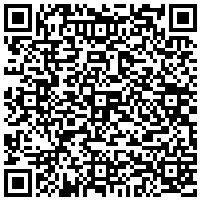 QR Code for bitcoin:bitcoin:bitcoin:bitcoin:bitcoin:bitcoin:bitcoin:bitcoin:bitcoin:bitcoin:bitcoin:bitcoin:bitcoin:bitcoin:dash:XfzT3t91cV54eu4BZFjmKoByWv9ViRxJn8