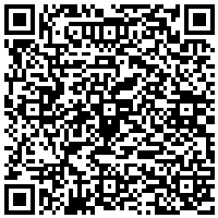 QR Code for bitcoin:bitcoin:bitcoin:bitcoin:bitcoin:bitcoin:bitcoin:bitcoin:bitcoin:bitcoin:bitcoin:bitcoin:bitcoin:bitcoin:dash:XfzVHGicLgTdM8bdLbCHRvNKRovESbCLvs