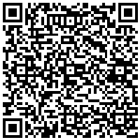 QR Code for bitcoin:bitcoin:bitcoin:bitcoin:bitcoin:bitcoin:bitcoin:bitcoin:bitcoin:bitcoin:bitcoin:bitcoin:bitcoin:bitcoin:dash:XfzVaoEdVhB9THPQPThRJAfD48LfPRRaQY