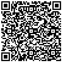 QR Code for bitcoin:bitcoin:bitcoin:bitcoin:bitcoin:bitcoin:bitcoin:bitcoin:bitcoin:bitcoin:bitcoin:bitcoin:bitcoin:bitcoin:dash:XfzZzjJAcjFuUer6aP52vFmvJtEkTdr9vE