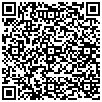 QR Code for bitcoin:bitcoin:bitcoin:bitcoin:bitcoin:bitcoin:bitcoin:bitcoin:bitcoin:bitcoin:bitcoin:bitcoin:bitcoin:bitcoin:dash:XfzatVcajxoPETuvybVZo1oWw8XmoQ8VTj