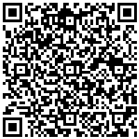 QR Code for bitcoin:bitcoin:bitcoin:bitcoin:bitcoin:bitcoin:bitcoin:bitcoin:bitcoin:bitcoin:bitcoin:bitcoin:bitcoin:bitcoin:dash:XfzbBhPCQesPmXkPouJHVm222dj9aTozUt