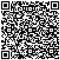 QR Code for bitcoin:bitcoin:bitcoin:bitcoin:bitcoin:bitcoin:bitcoin:bitcoin:bitcoin:bitcoin:bitcoin:bitcoin:bitcoin:bitcoin:dash:XfzbRqPichBdKfpkgZyY6ST1qvLnCE1fE8