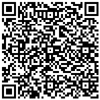 QR Code for bitcoin:bitcoin:bitcoin:bitcoin:bitcoin:bitcoin:bitcoin:bitcoin:bitcoin:bitcoin:bitcoin:bitcoin:bitcoin:bitcoin:dash:XfzcdErE3g53aSHQg3BEcLD1RoT3tsoPWm