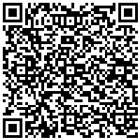 QR Code for bitcoin:bitcoin:bitcoin:bitcoin:bitcoin:bitcoin:bitcoin:bitcoin:bitcoin:bitcoin:bitcoin:bitcoin:bitcoin:bitcoin:dash:XfzcdRDFpbUKfdZEuab79mw3MWYChZeqRH