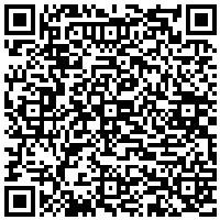 QR Code for bitcoin:bitcoin:bitcoin:bitcoin:bitcoin:bitcoin:bitcoin:bitcoin:bitcoin:bitcoin:bitcoin:bitcoin:bitcoin:bitcoin:dash:XfzdHSggWvRL7aFhKRTKVGobgZRWc6rmfJ