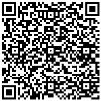 QR Code for bitcoin:bitcoin:bitcoin:bitcoin:bitcoin:bitcoin:bitcoin:bitcoin:bitcoin:bitcoin:bitcoin:bitcoin:bitcoin:bitcoin:dash:XfzdRmYkaRBimtDPoGewP3snCtYNLZ3jHT