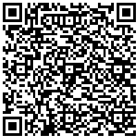 QR Code for bitcoin:bitcoin:bitcoin:bitcoin:bitcoin:bitcoin:bitcoin:bitcoin:bitcoin:bitcoin:bitcoin:bitcoin:bitcoin:bitcoin:dash:XfzdjVqsTpfjGZ2YnXD3VP5Skv6dN5i6hE