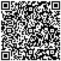 QR Code for bitcoin:bitcoin:bitcoin:bitcoin:bitcoin:bitcoin:bitcoin:bitcoin:bitcoin:bitcoin:bitcoin:bitcoin:bitcoin:bitcoin:dash:XfzesSpTJB3sd7W1pxSFEB1WTEEMqjnu2o
