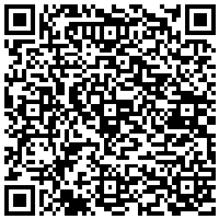 QR Code for bitcoin:bitcoin:bitcoin:bitcoin:bitcoin:bitcoin:bitcoin:bitcoin:bitcoin:bitcoin:bitcoin:bitcoin:bitcoin:bitcoin:dash:XfzfZ3KsmxfehRcBpMYLDj2Cauk4UPH4d3