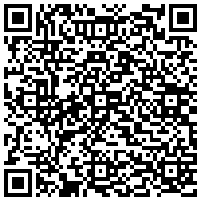 QR Code for bitcoin:bitcoin:bitcoin:bitcoin:bitcoin:bitcoin:bitcoin:bitcoin:bitcoin:bitcoin:bitcoin:bitcoin:bitcoin:bitcoin:dash:Xfzfc7ukqpNgESZFwSP4tmtrsgctbjvxnn