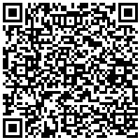 QR Code for bitcoin:bitcoin:bitcoin:bitcoin:bitcoin:bitcoin:bitcoin:bitcoin:bitcoin:bitcoin:bitcoin:bitcoin:bitcoin:bitcoin:dash:XfzideBre1Jd98XweB2ZApnhkVr2bcoQQv