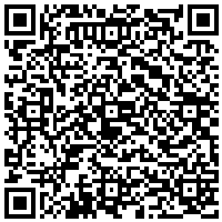 QR Code for bitcoin:bitcoin:bitcoin:bitcoin:bitcoin:bitcoin:bitcoin:bitcoin:bitcoin:bitcoin:bitcoin:bitcoin:bitcoin:bitcoin:dash:XfzjYy9SWsLPvJQDWMHyNpXHSzMqYAvmsB