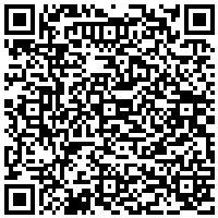 QR Code for bitcoin:bitcoin:bitcoin:bitcoin:bitcoin:bitcoin:bitcoin:bitcoin:bitcoin:bitcoin:bitcoin:bitcoin:bitcoin:bitcoin:dash:XfznYqaGvReM8p72z3KoTMth5LF6c5k5sP