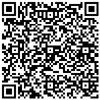 QR Code for bitcoin:bitcoin:bitcoin:bitcoin:bitcoin:bitcoin:bitcoin:bitcoin:bitcoin:bitcoin:bitcoin:bitcoin:bitcoin:bitcoin:dash:XfzoMDM36a4A6tfCEb6H7cuDNT8cDQaDFW