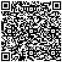 QR Code for bitcoin:bitcoin:bitcoin:bitcoin:bitcoin:bitcoin:bitcoin:bitcoin:bitcoin:bitcoin:bitcoin:bitcoin:bitcoin:bitcoin:dash:XfzosVbFXSFdFuza9XxHm6YhPnHpYLVQMe