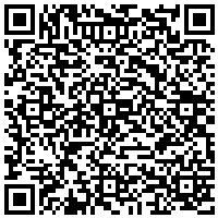 QR Code for bitcoin:bitcoin:bitcoin:bitcoin:bitcoin:bitcoin:bitcoin:bitcoin:bitcoin:bitcoin:bitcoin:bitcoin:bitcoin:bitcoin:dash:XfzpDf2eoGqMtKU7SLHfRoRFzgX12Yryqq