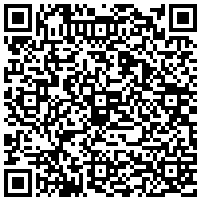 QR Code for bitcoin:bitcoin:bitcoin:bitcoin:bitcoin:bitcoin:bitcoin:bitcoin:bitcoin:bitcoin:bitcoin:bitcoin:bitcoin:bitcoin:dash:XfzpKB5cmg7uZAEwp3sTFD4eCJdaSmRuZj