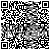 QR Code for bitcoin:bitcoin:bitcoin:bitcoin:bitcoin:bitcoin:bitcoin:bitcoin:bitcoin:bitcoin:bitcoin:bitcoin:bitcoin:bitcoin:dash:XfzpsRYQ4MFdNNFSRFJb1Rfx73YtTQ491V