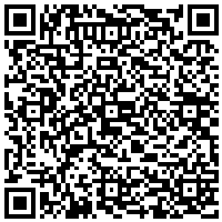 QR Code for bitcoin:bitcoin:bitcoin:bitcoin:bitcoin:bitcoin:bitcoin:bitcoin:bitcoin:bitcoin:bitcoin:bitcoin:bitcoin:bitcoin:dash:XfzrxjxUDfRbnnwoyeMc5fpPrmN2PRLeMY