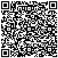 QR Code for bitcoin:bitcoin:bitcoin:bitcoin:bitcoin:bitcoin:bitcoin:bitcoin:bitcoin:bitcoin:bitcoin:bitcoin:bitcoin:bitcoin:dash:XfzstbUST4ZPvCsbFztM7cPvnUNFEyANfH