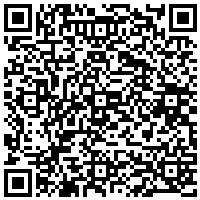 QR Code for bitcoin:bitcoin:bitcoin:bitcoin:bitcoin:bitcoin:bitcoin:bitcoin:bitcoin:bitcoin:bitcoin:bitcoin:bitcoin:bitcoin:dash:XfzuFZLsEMAgPHaXfS5chnDfRbTQgk4z5j
