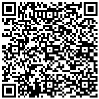 QR Code for bitcoin:bitcoin:bitcoin:bitcoin:bitcoin:bitcoin:bitcoin:bitcoin:bitcoin:bitcoin:bitcoin:bitcoin:bitcoin:bitcoin:dash:Xfzvn6KYGYes4jCUaFRToFCPacMrUCJsQC